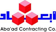 ABA’AD Contracting Company (A.C.C.)